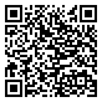 QR Code for (11) 99265-0527
